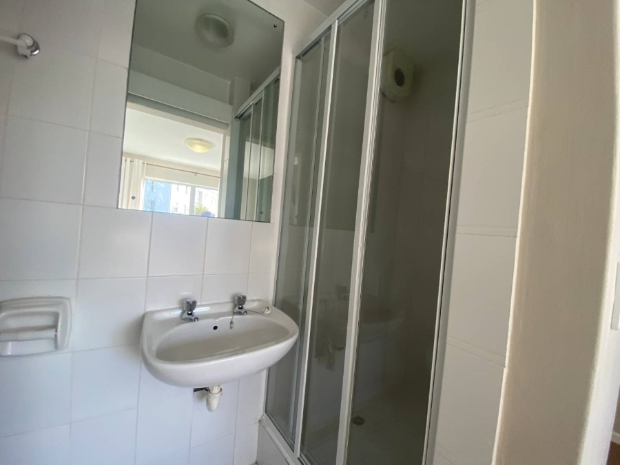 To Let 2 Bedroom Property for Rent in Hout Bay Western Cape